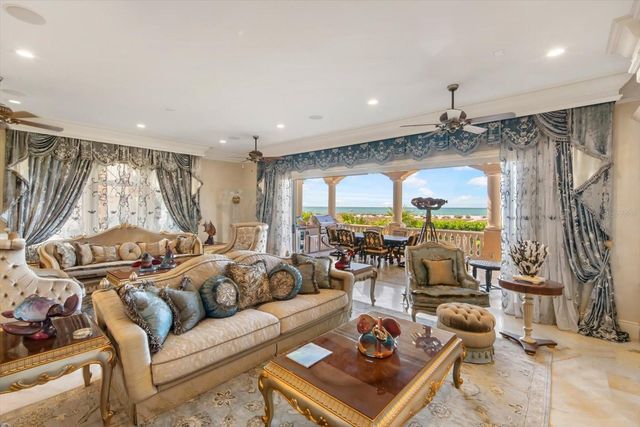 801 N SHORE DRIVE, Anna Maria, FL 34216