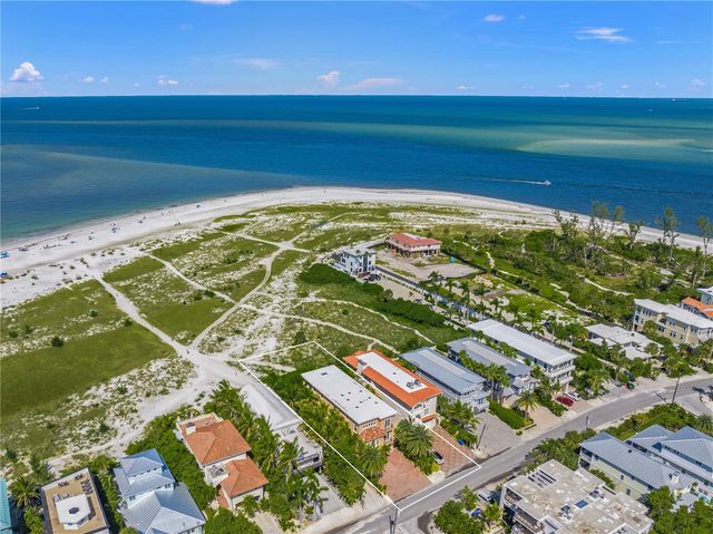 801 N SHORE DRIVE, Anna Maria, FL 34216