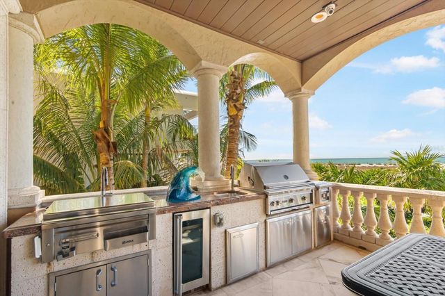 801 N SHORE DRIVE, Anna Maria, FL 34216