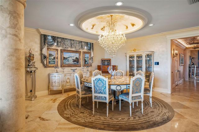 801 N SHORE DRIVE, Anna Maria, FL 34216