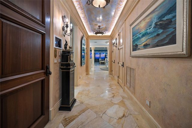 801 N SHORE DRIVE, Anna Maria, FL 34216