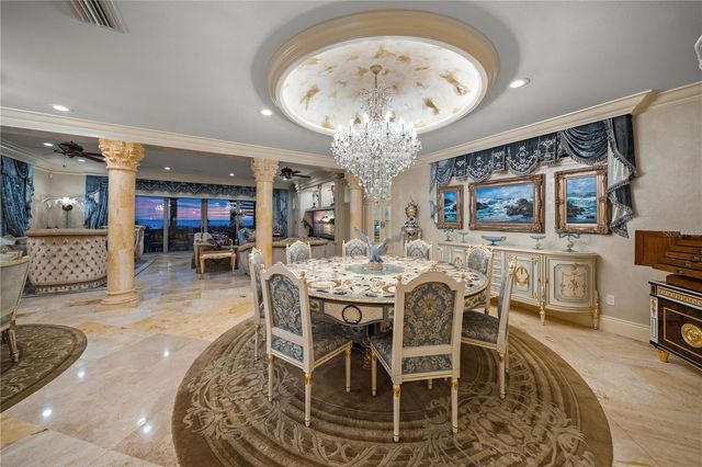 801 N SHORE DRIVE, Anna Maria, FL 34216