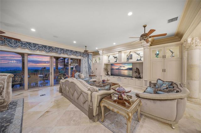 801 N SHORE DRIVE, Anna Maria, FL 34216