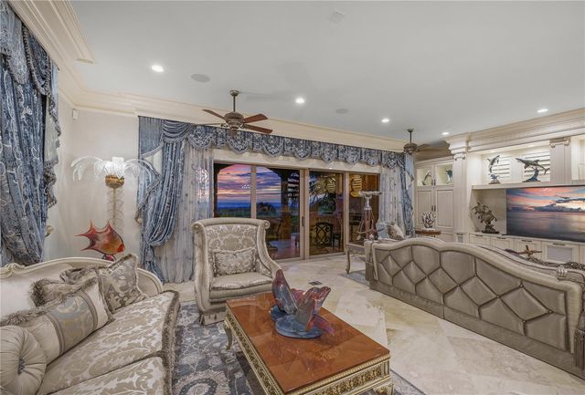 801 N SHORE DRIVE, Anna Maria, FL 34216