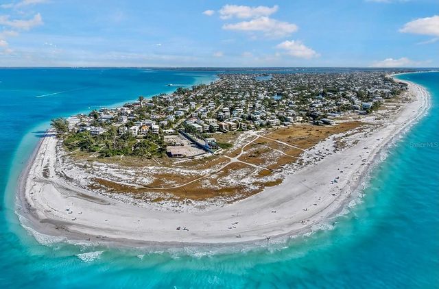 801 N SHORE DRIVE, Anna Maria, FL 34216