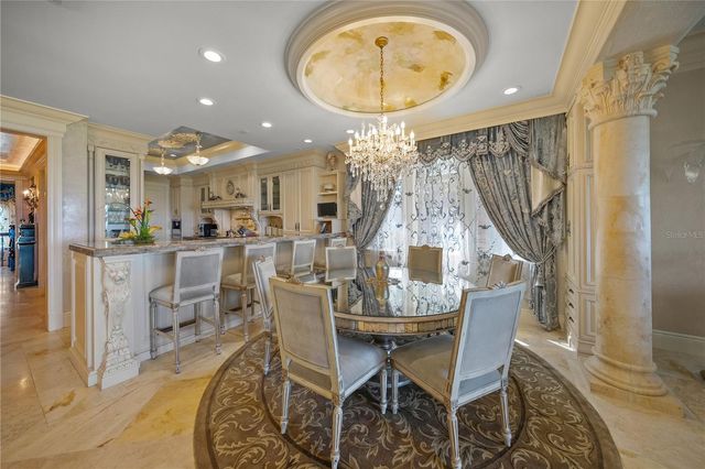 801 N SHORE DRIVE, Anna Maria, FL 34216