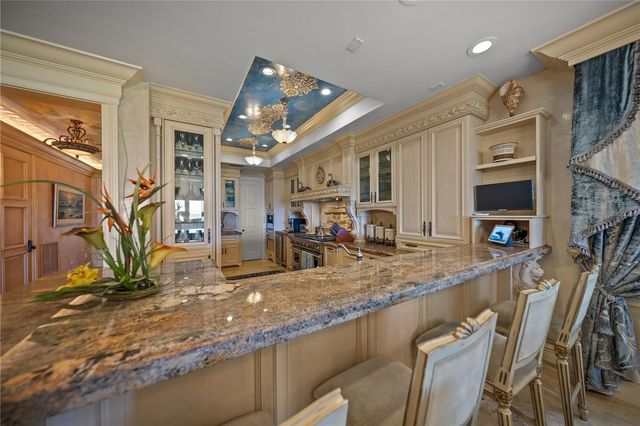 801 N SHORE DRIVE, Anna Maria, FL 34216