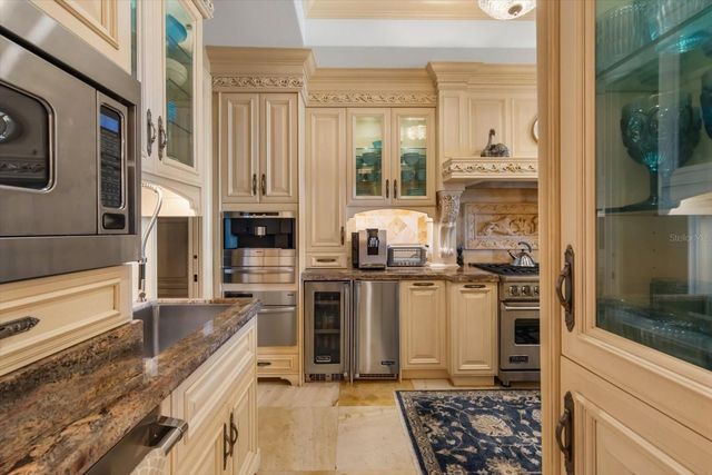 801 N SHORE DRIVE, Anna Maria, FL 34216