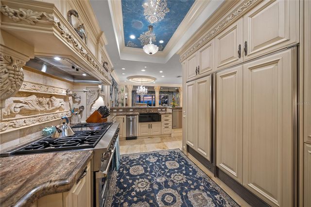 801 N SHORE DRIVE, Anna Maria, FL 34216