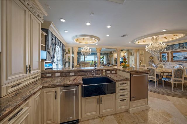 801 N SHORE DRIVE, Anna Maria, FL 34216