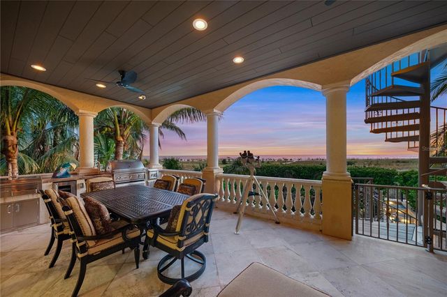 801 N SHORE DRIVE, Anna Maria, FL 34216