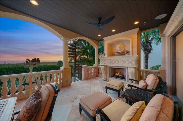 801 N SHORE DRIVE, Anna Maria, FL 34216