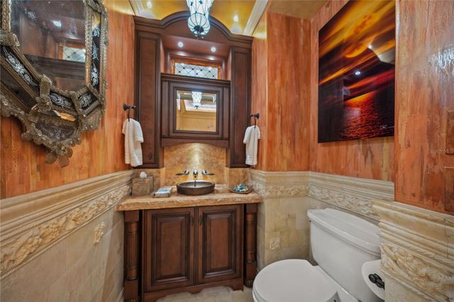 801 N SHORE DRIVE, Anna Maria, FL 34216