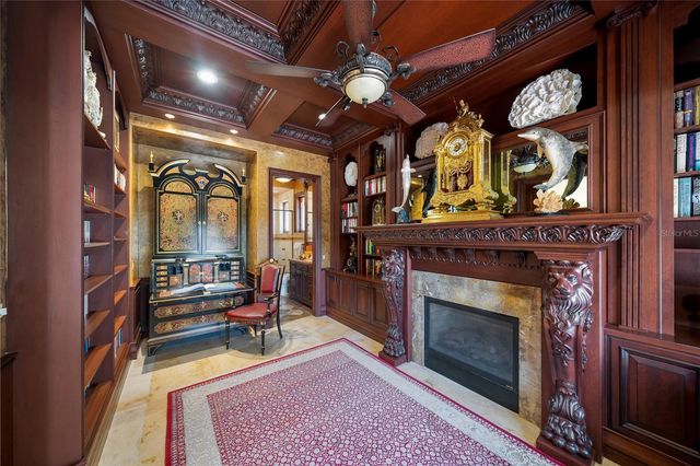 801 N SHORE DRIVE, Anna Maria, FL 34216