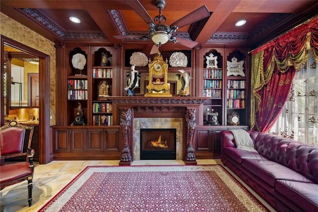 801 N SHORE DRIVE, Anna Maria, FL 34216