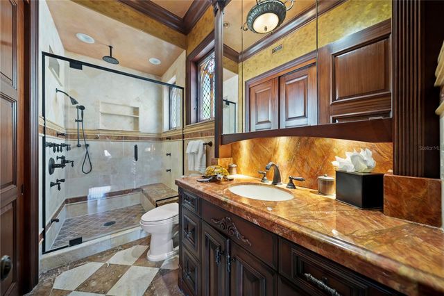 801 N SHORE DRIVE, Anna Maria, FL 34216