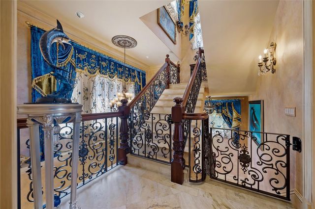 801 N SHORE DRIVE, Anna Maria, FL 34216