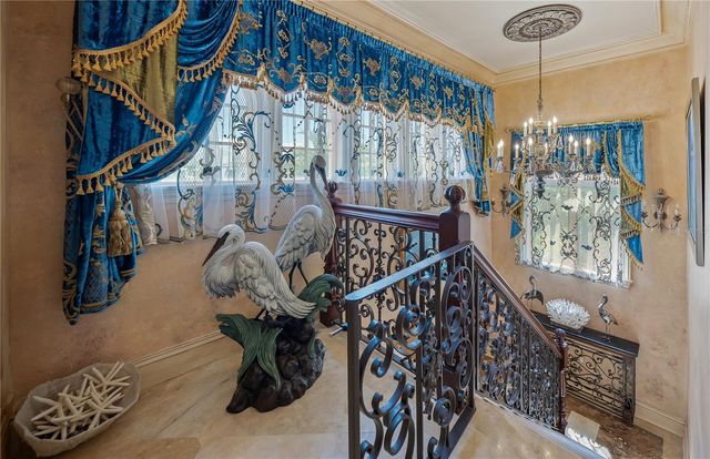 801 N SHORE DRIVE, Anna Maria, FL 34216