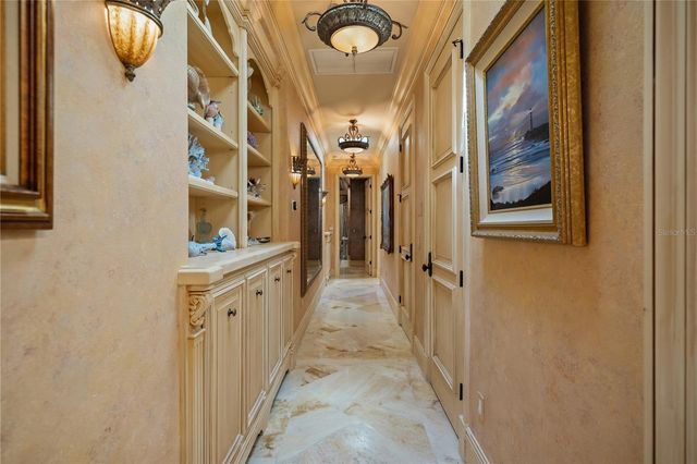 801 N SHORE DRIVE, Anna Maria, FL 34216