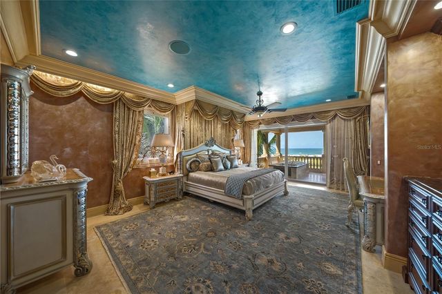 801 N SHORE DRIVE, Anna Maria, FL 34216