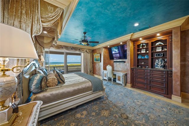 801 N SHORE DRIVE, Anna Maria, FL 34216