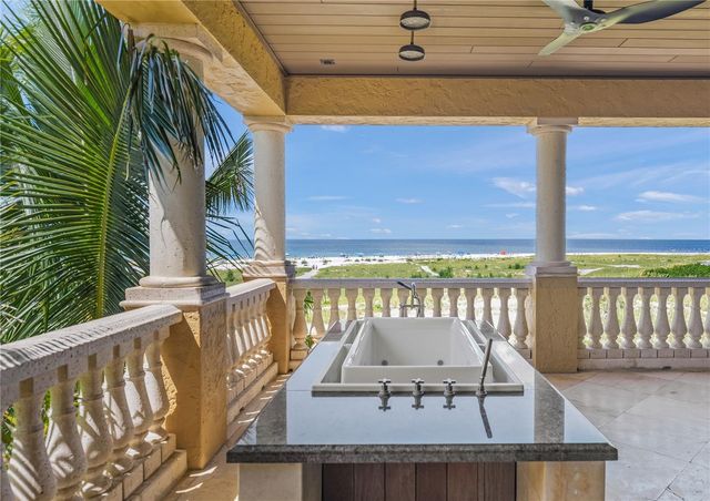 801 N SHORE DRIVE, Anna Maria, FL 34216