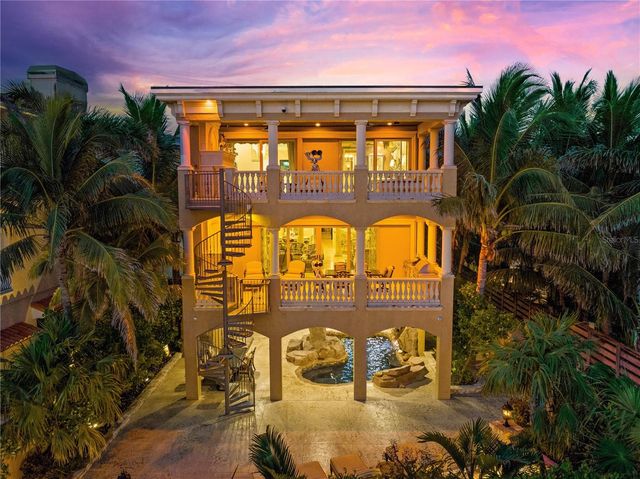 801 N SHORE DRIVE, Anna Maria, FL 34216