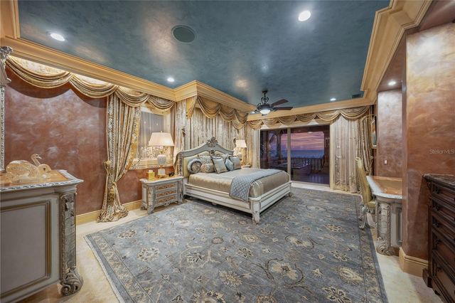 801 N SHORE DRIVE, Anna Maria, FL 34216