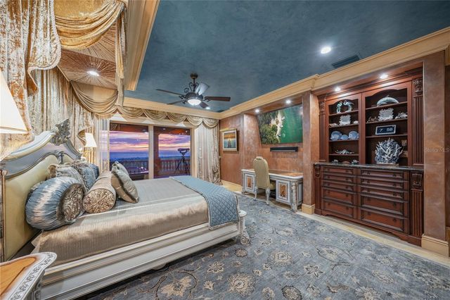 801 N SHORE DRIVE, Anna Maria, FL 34216