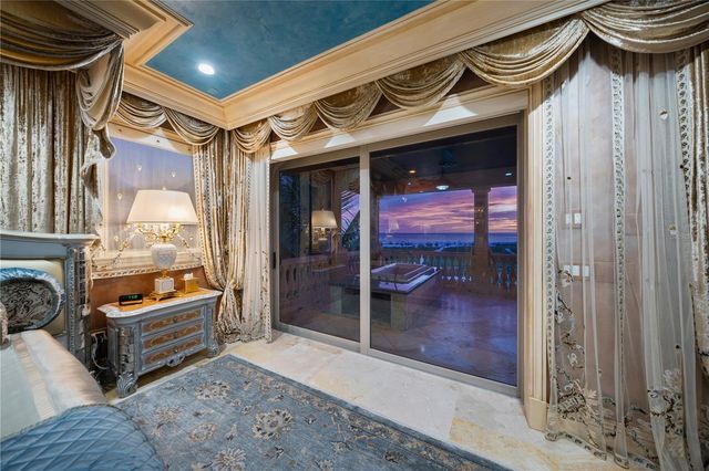 801 N SHORE DRIVE, Anna Maria, FL 34216