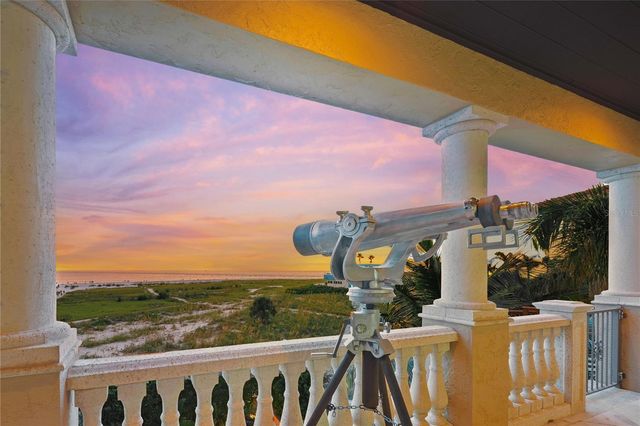 801 N SHORE DRIVE, Anna Maria, FL 34216