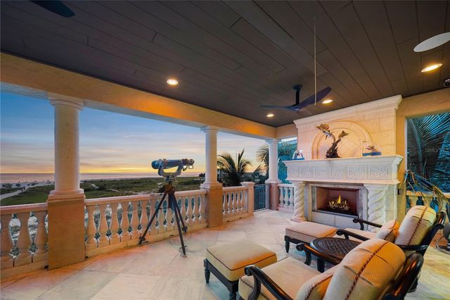 801 N SHORE DRIVE, Anna Maria, FL 34216