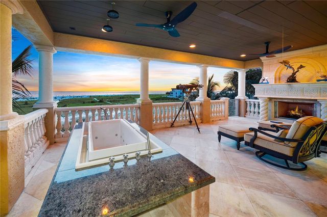 801 N SHORE DRIVE, Anna Maria, FL 34216