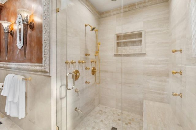 801 N SHORE DRIVE, Anna Maria, FL 34216