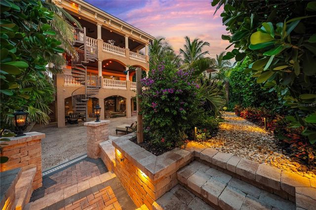 801 N SHORE DRIVE, Anna Maria, FL 34216