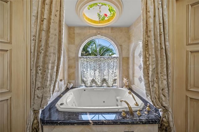 801 N SHORE DRIVE, Anna Maria, FL 34216