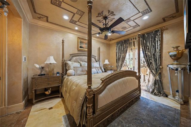 801 N SHORE DRIVE, Anna Maria, FL 34216