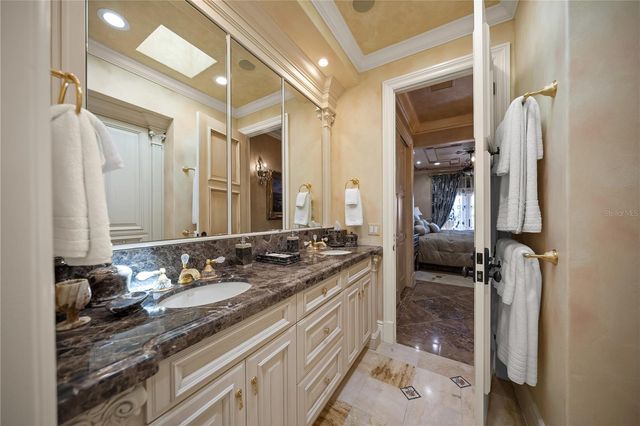 801 N SHORE DRIVE, Anna Maria, FL 34216