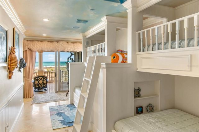 801 N SHORE DRIVE, Anna Maria, FL 34216