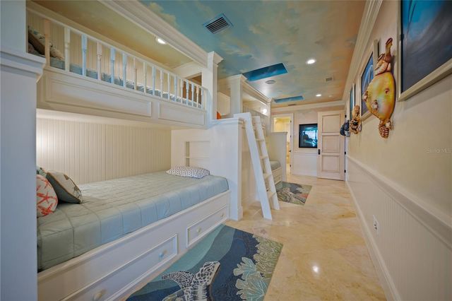 801 N SHORE DRIVE, Anna Maria, FL 34216