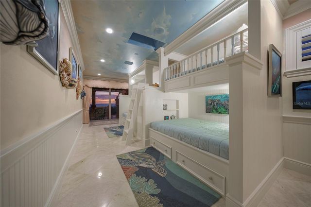 801 N SHORE DRIVE, Anna Maria, FL 34216