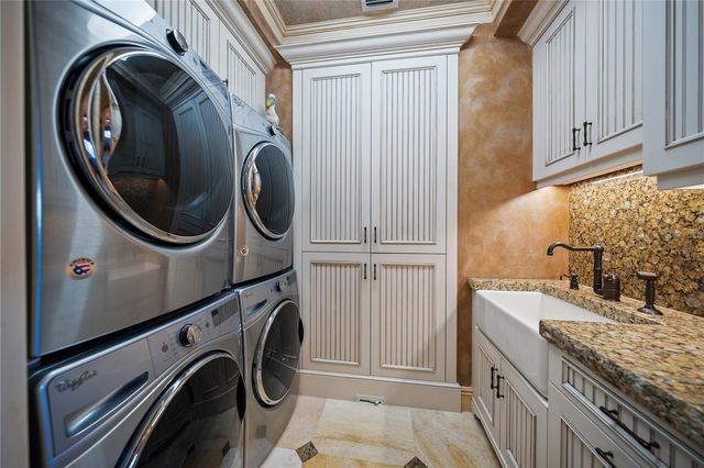 801 N SHORE DRIVE, Anna Maria, FL 34216