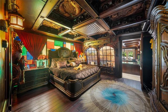 801 N SHORE DRIVE, Anna Maria, FL 34216