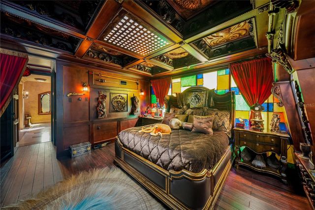 801 N SHORE DRIVE, Anna Maria, FL 34216