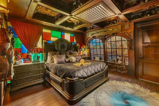 801 N SHORE DRIVE, Anna Maria, FL 34216