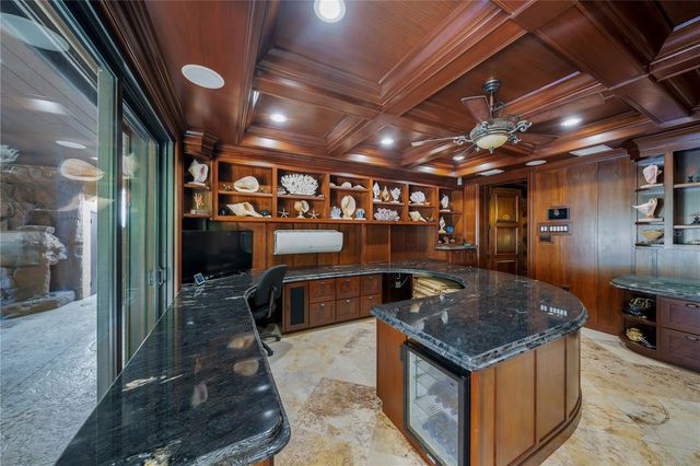 801 N SHORE DRIVE, Anna Maria, FL 34216