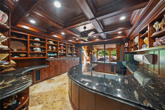 801 N SHORE DRIVE, Anna Maria, FL 34216