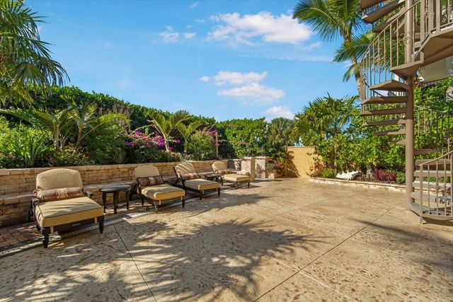 801 N SHORE DRIVE, Anna Maria, FL 34216