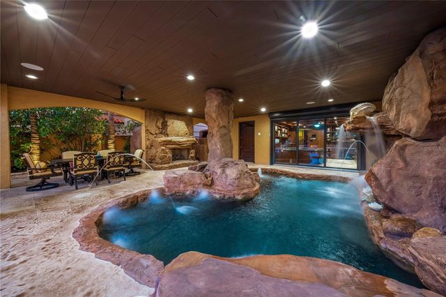 801 N SHORE DRIVE, Anna Maria, FL 34216