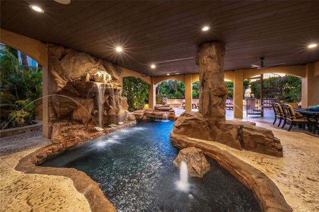 801 N SHORE DRIVE, Anna Maria, FL 34216